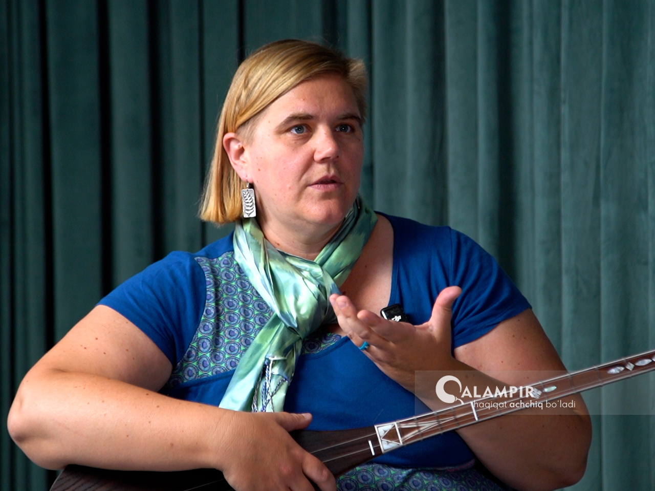 Pornografik filmlardagi 45 yoshli rus ayollari Haqiqatan ham xotinimni sikishadi